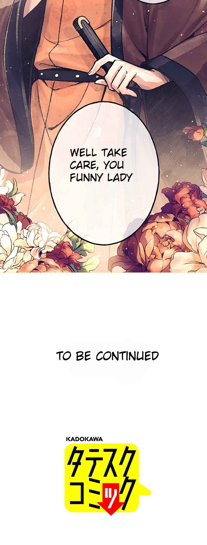 Page 15 Chapter 4 Shunka torikae Shou [Web Version]