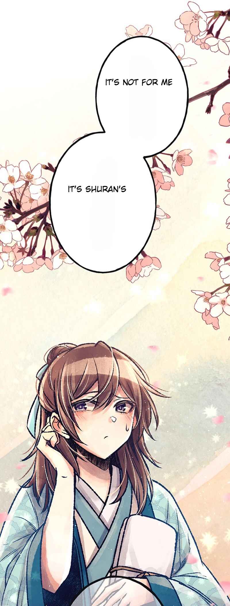 Page 21 Chapter 1 Shunka torikae Shou [Web Version]