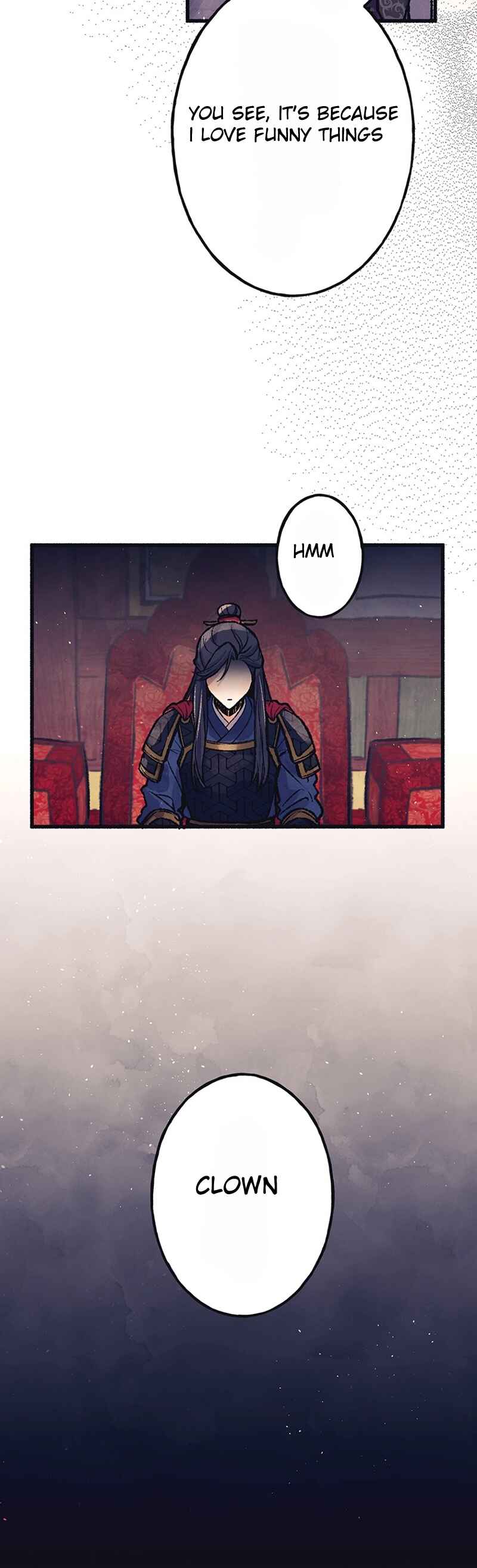 Page 24 Chapter 3 Shunka torikae Shou [Web Version]