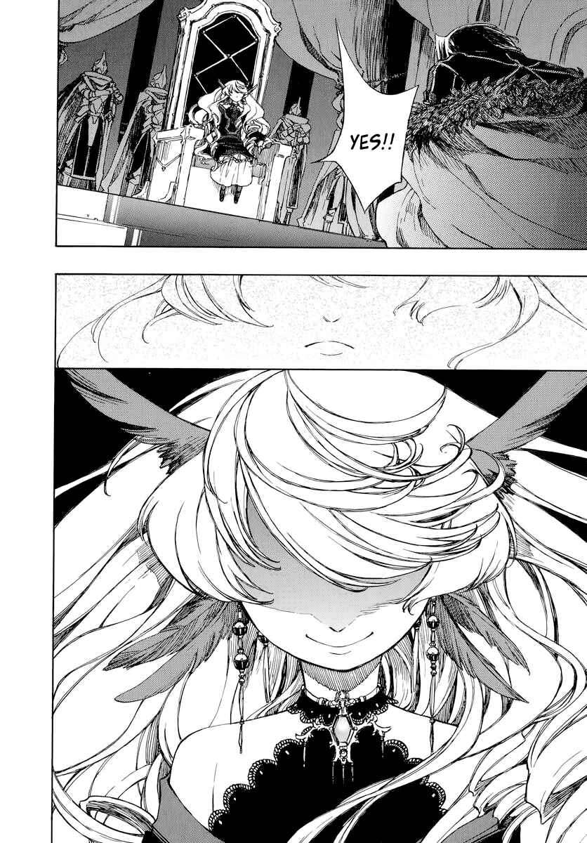 Page 44 Chapter 3 Godseeker