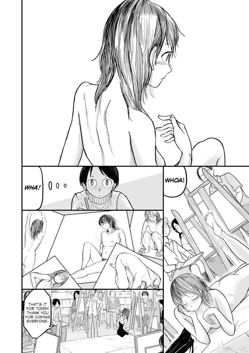 Page 4 Chapter Unknown_22d0 Nude Croquis