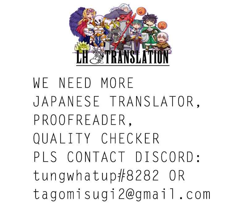 Page 32 Chapter 26 Isekai desu ga Mamono Saibai shiteimasu.