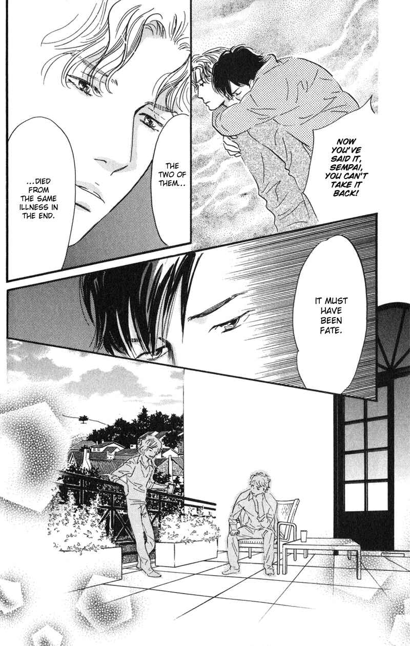Page 37 Chapter 25 Nanahikari