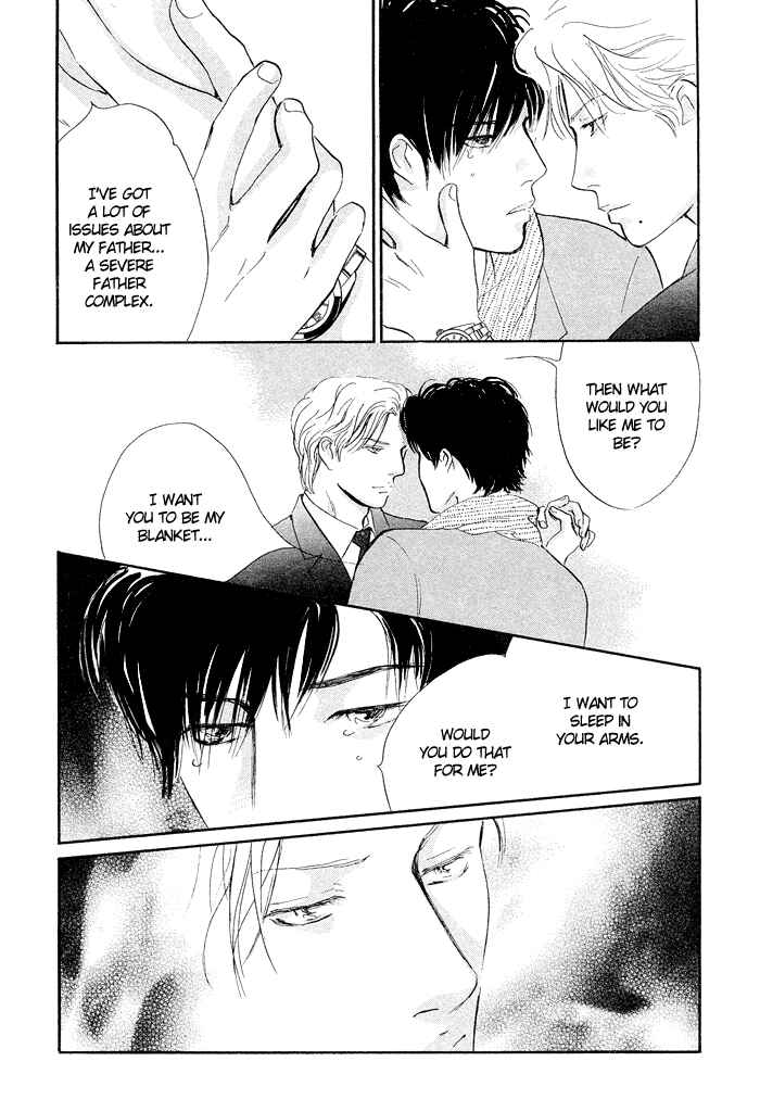 Page 36 Chapter 2 Nanahikari