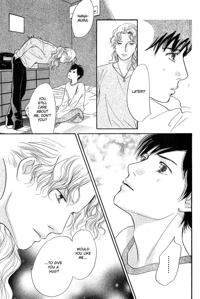 Page 42 Chapter 13 Nanahikari
