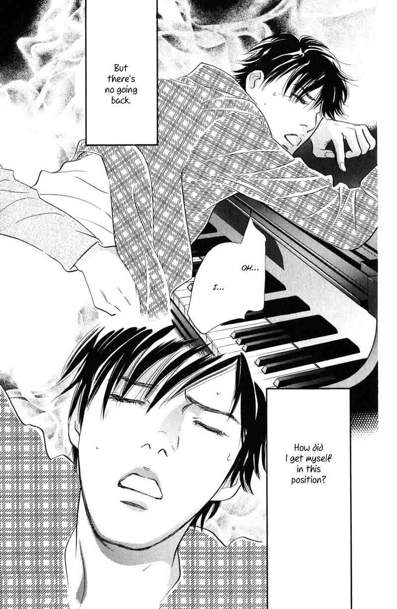 Page 37 Chapter 10 Nanahikari
