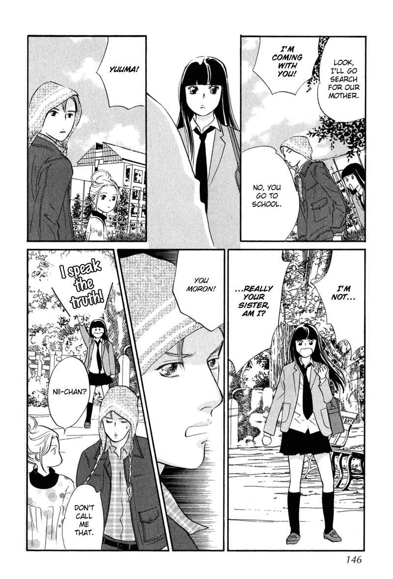 Page 18 Chapter 12 Nanahikari