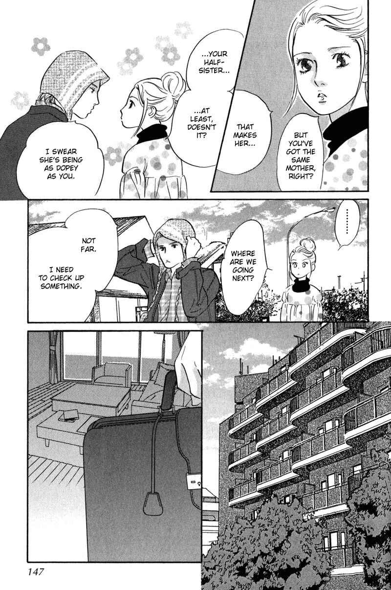 Page 19 Chapter 12 Nanahikari