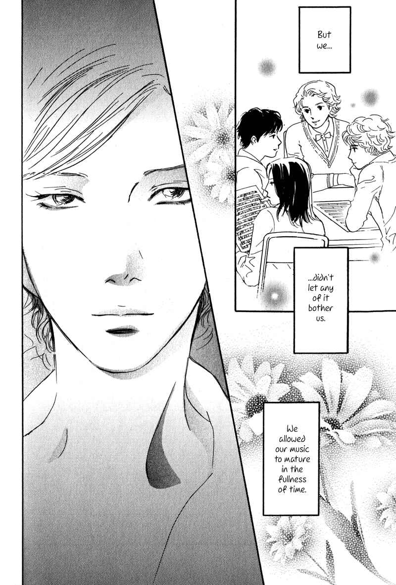 Page 4 Chapter 28 Nanahikari