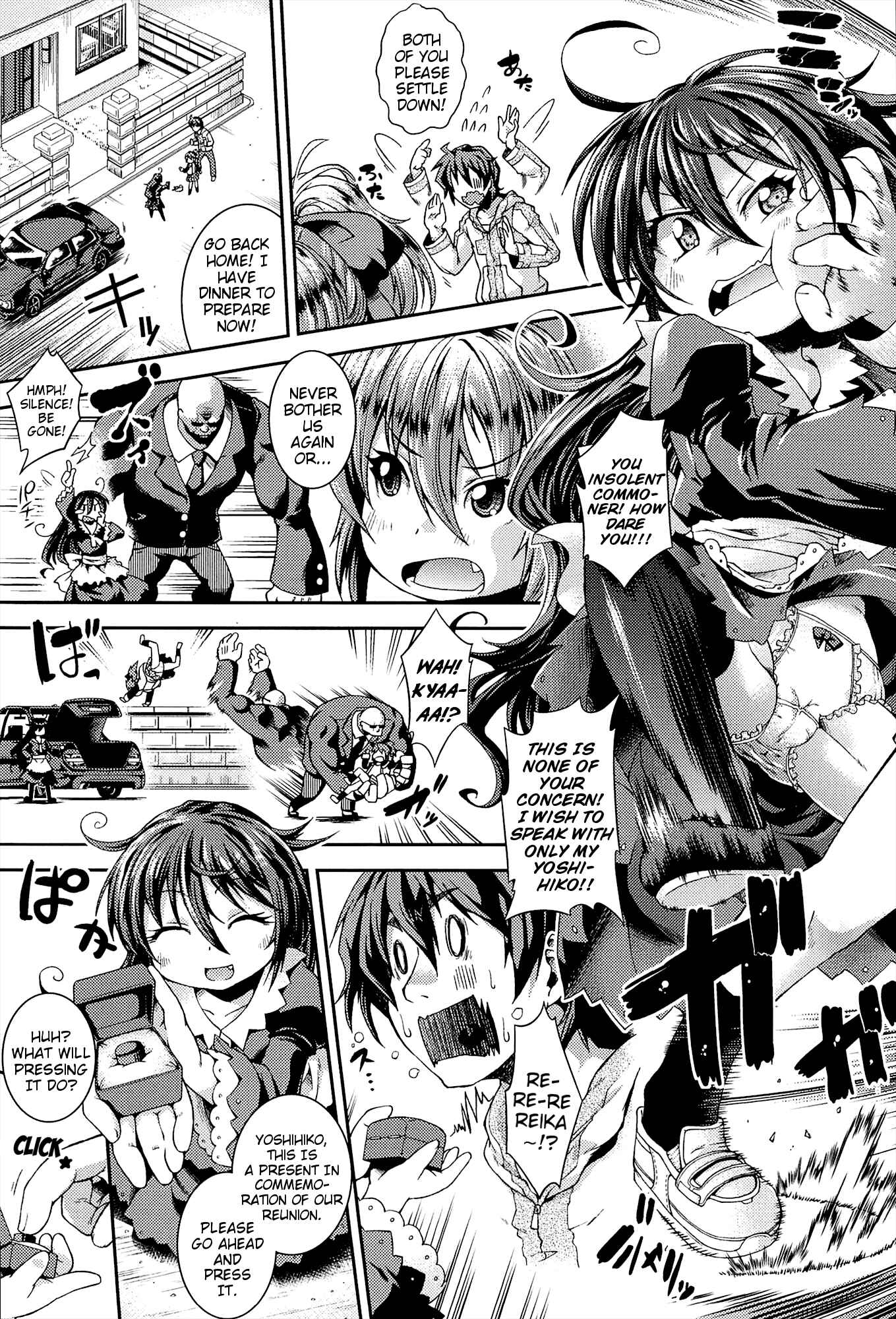 Page 4 Chapter 5 Chu to Lo