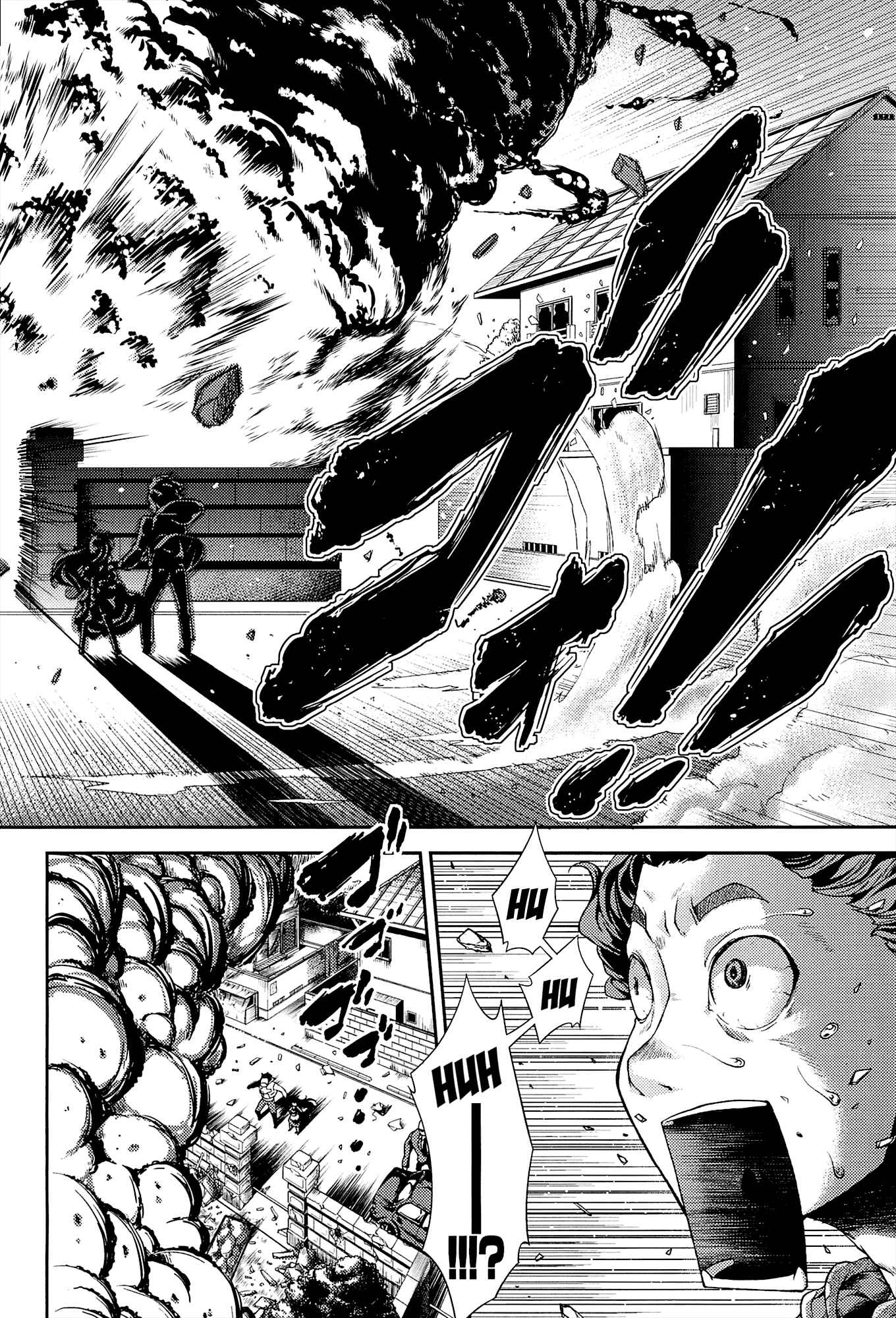 Page 5 Chapter 5 Chu to Lo