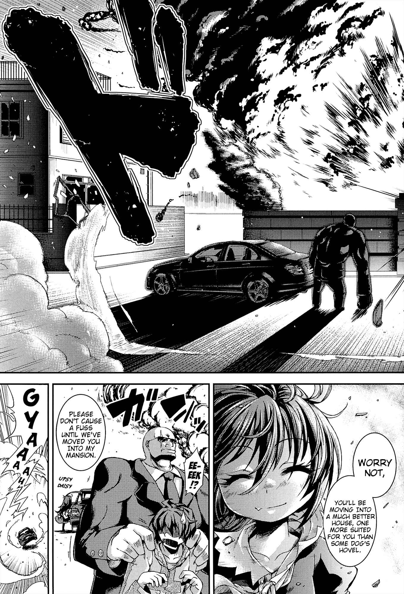 Page 7 Chapter 5 Chu to Lo