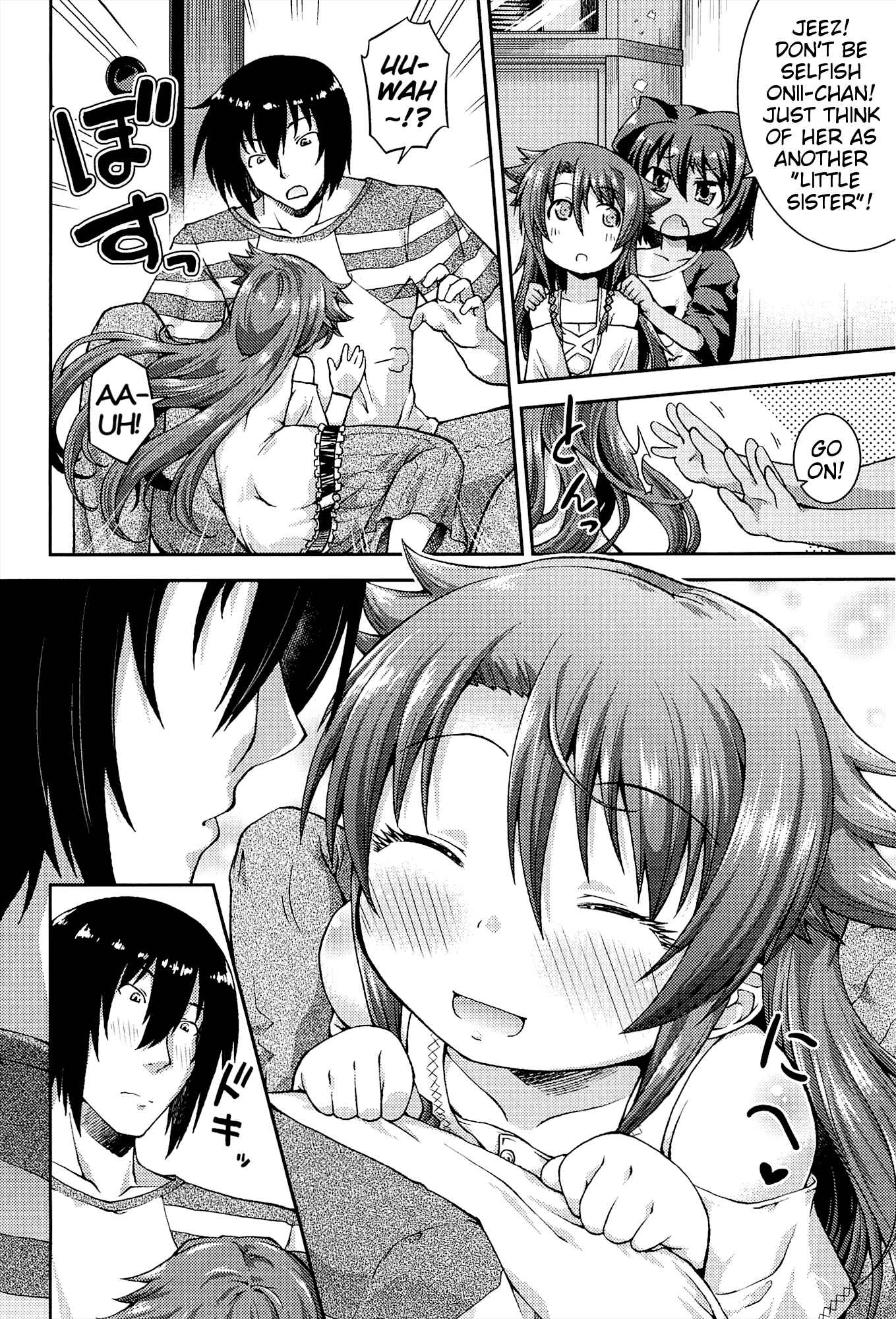 Page 6 Chapter 1 Chu to Lo