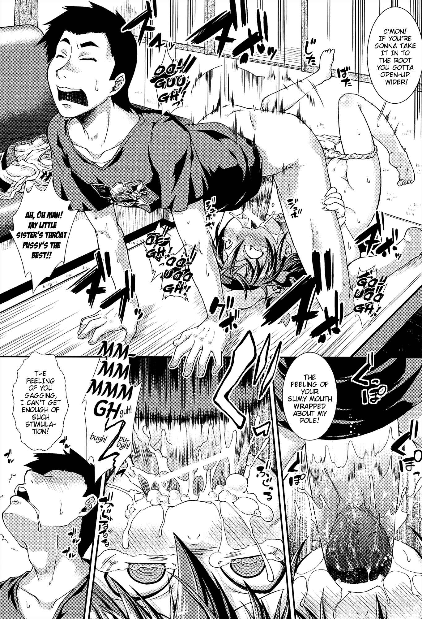 Page 12 Chapter 9 Chu to Lo