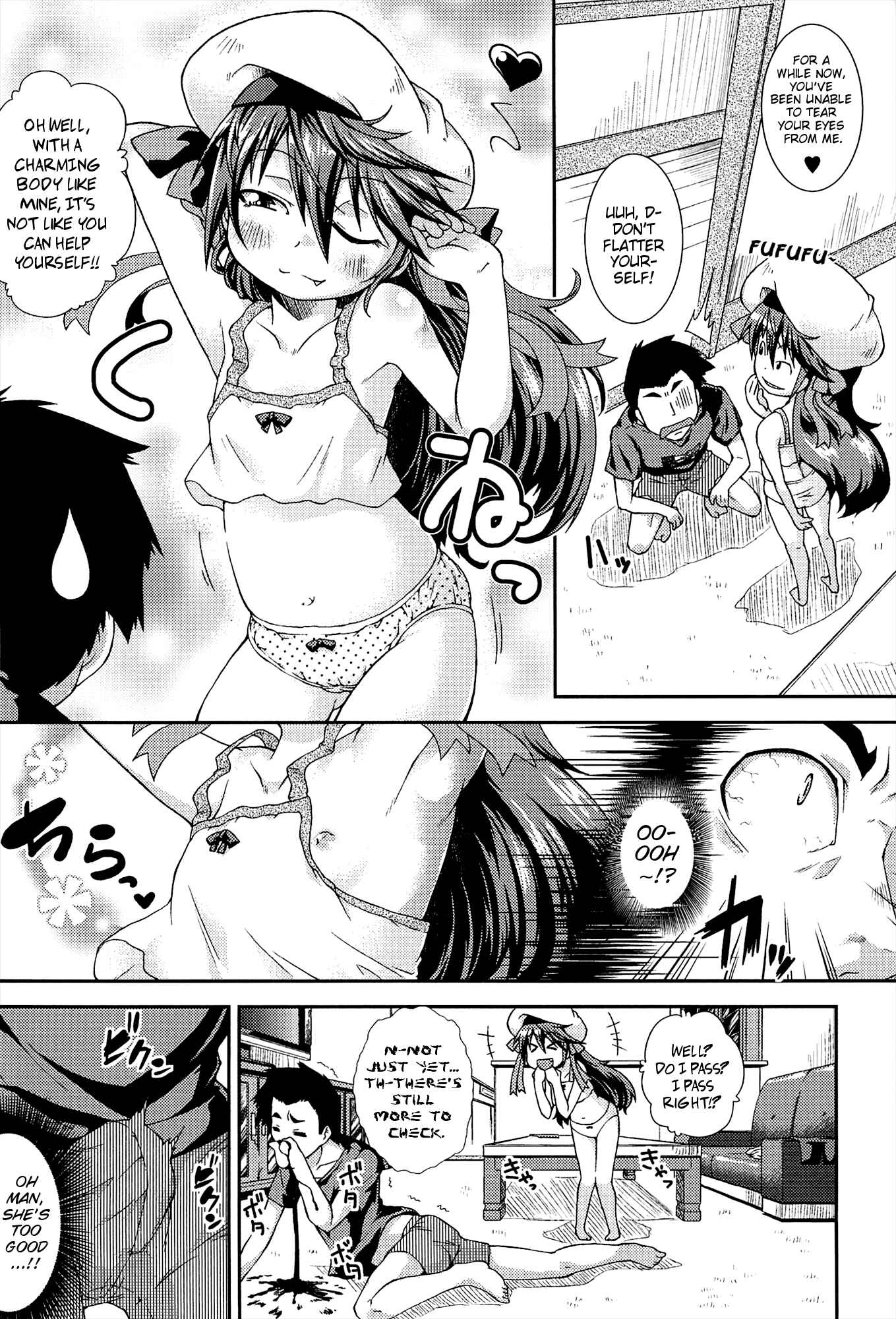 Page 5 Chapter 9 Chu to Lo