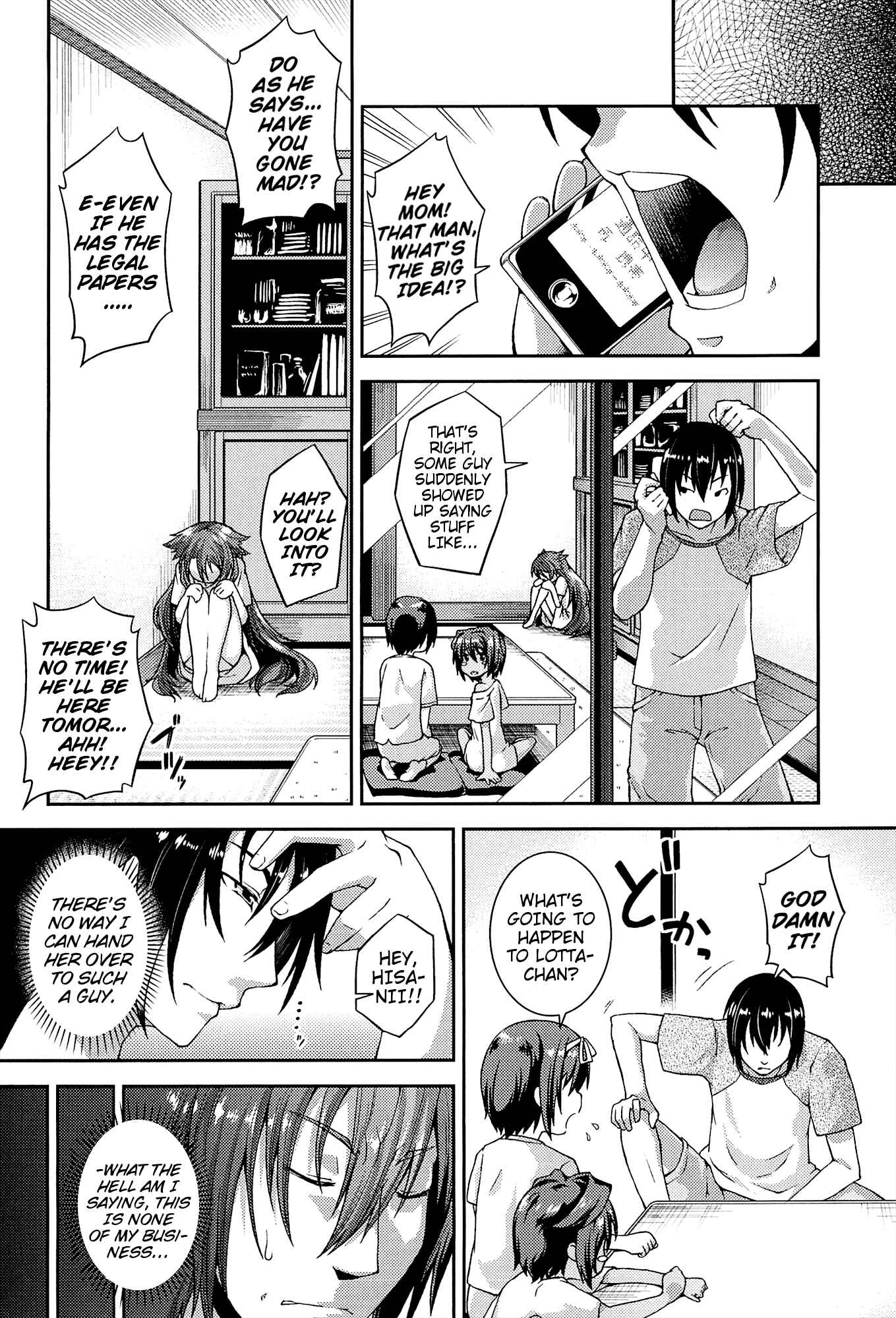 Page 2 Chapter 4 Chu to Lo