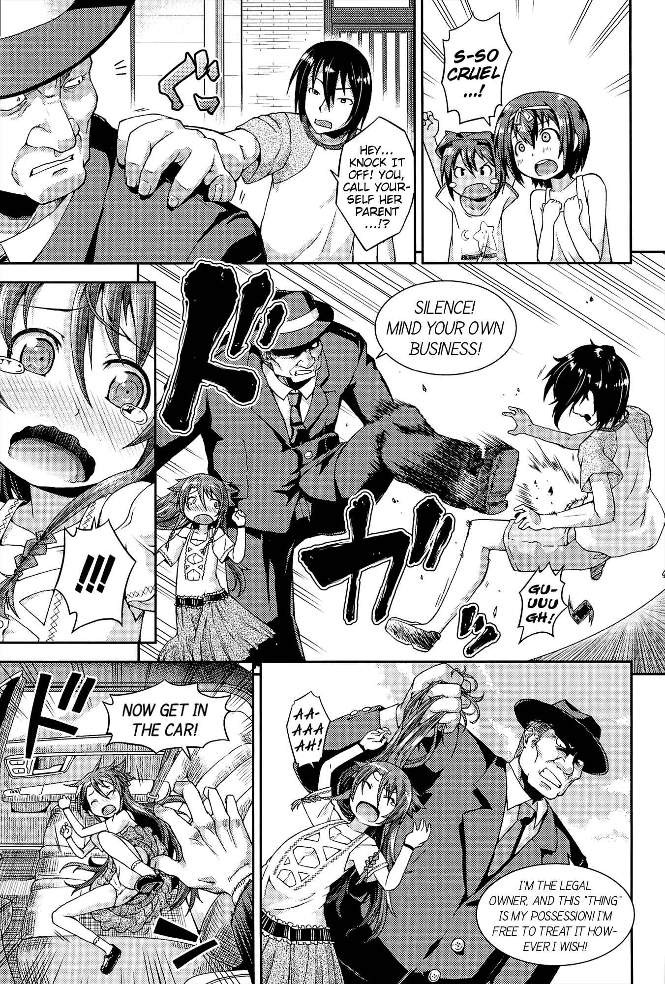 Page 22 Chapter 4 Chu to Lo