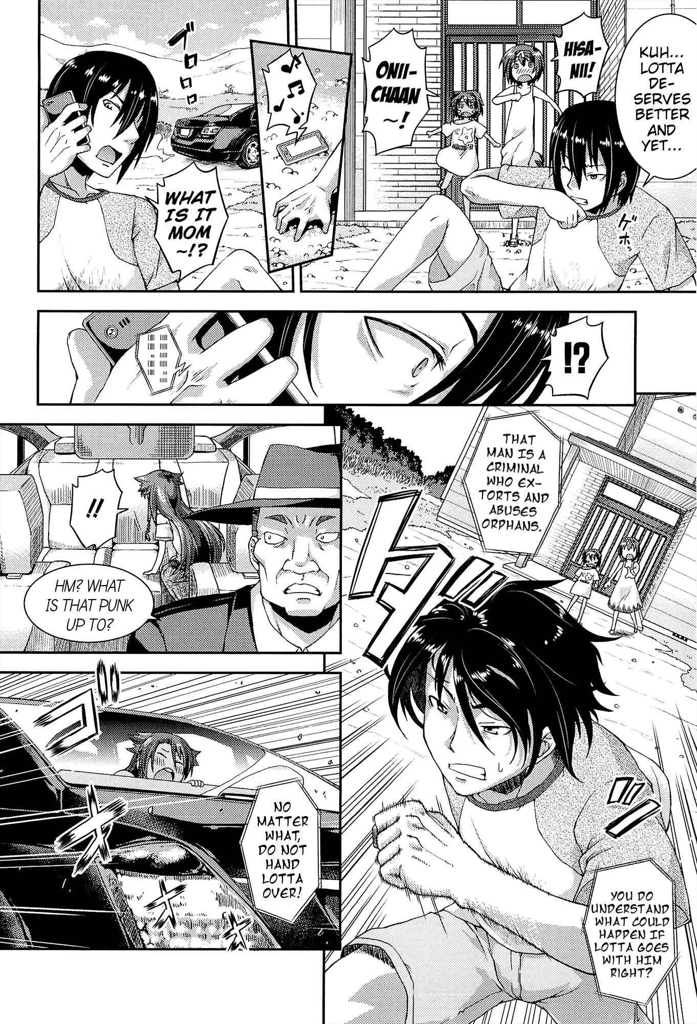 Page 23 Chapter 4 Chu to Lo