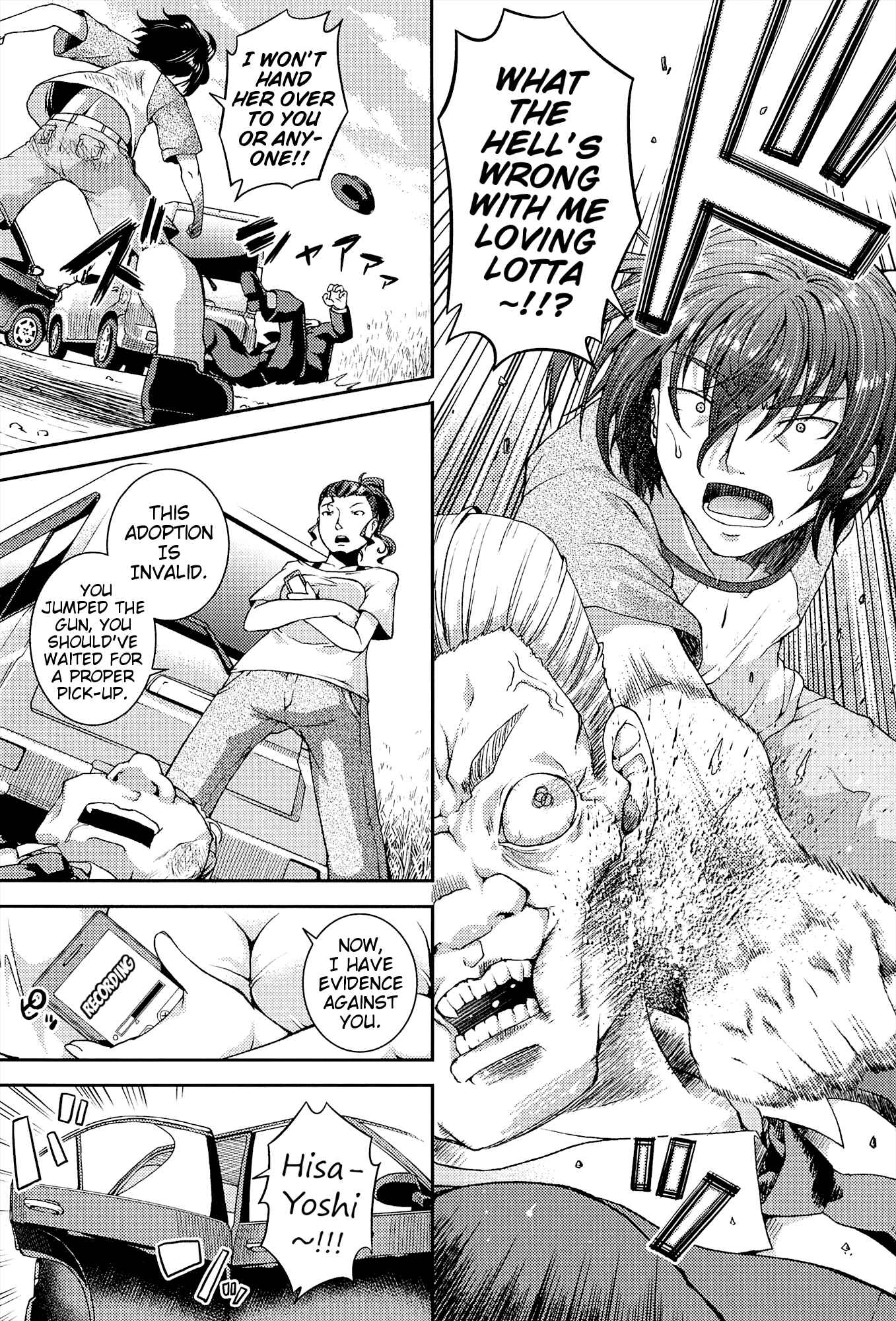 Page 28 Chapter 4 Chu to Lo
