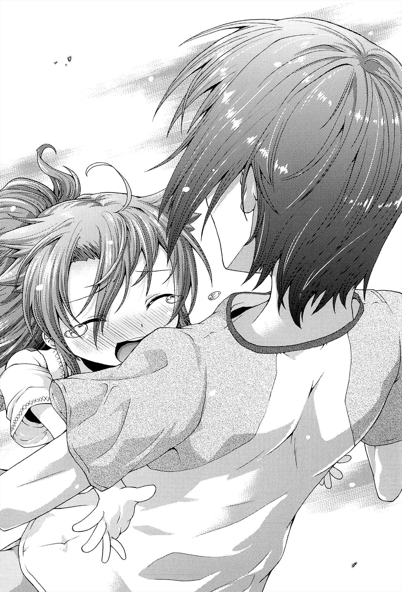 Page 29 Chapter 4 Chu to Lo
