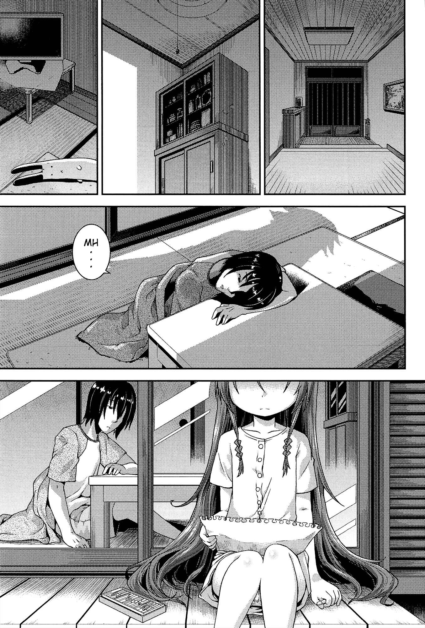 Page 3 Chapter 4 Chu to Lo