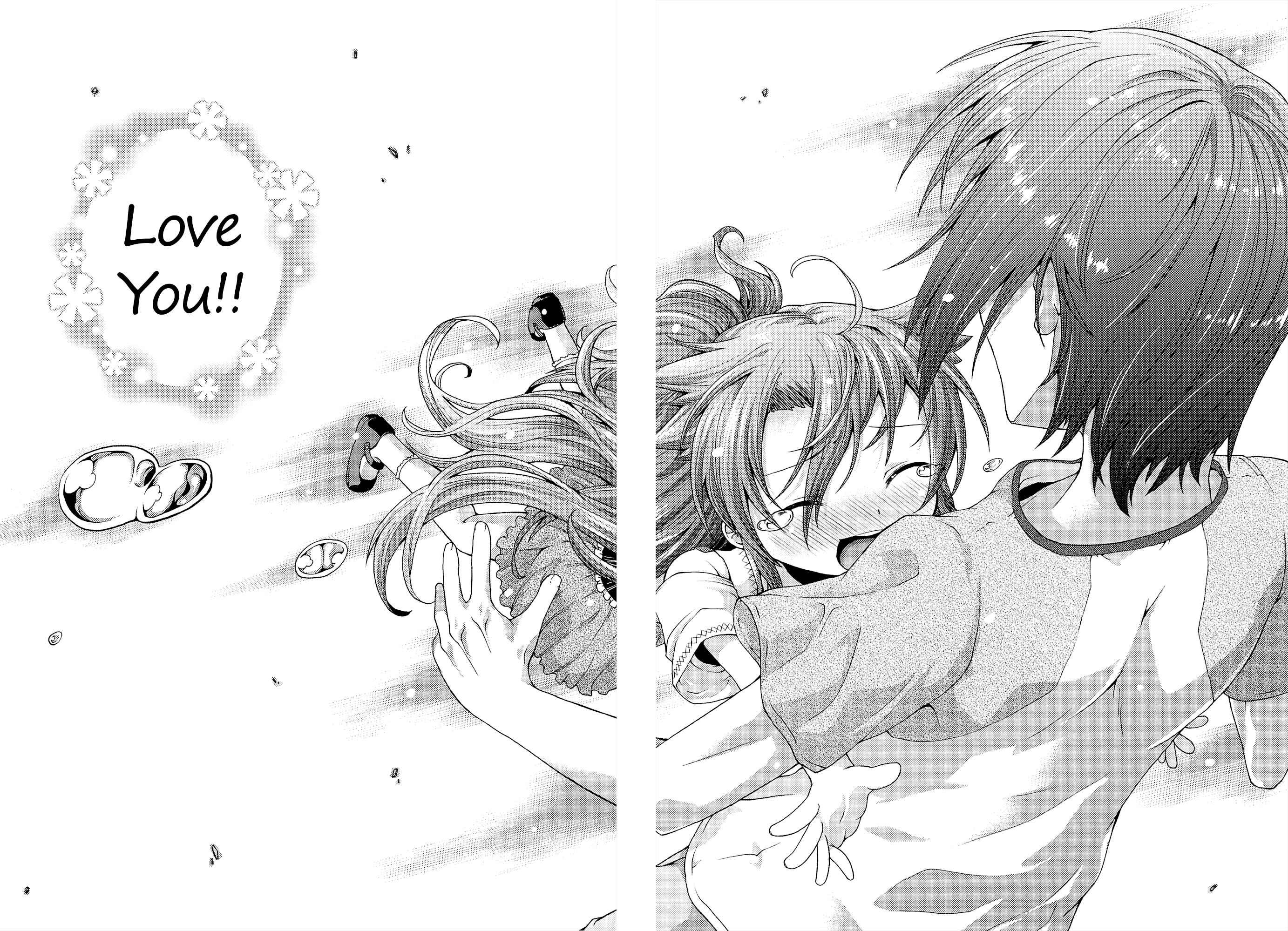 Page 30 Chapter 4 Chu to Lo