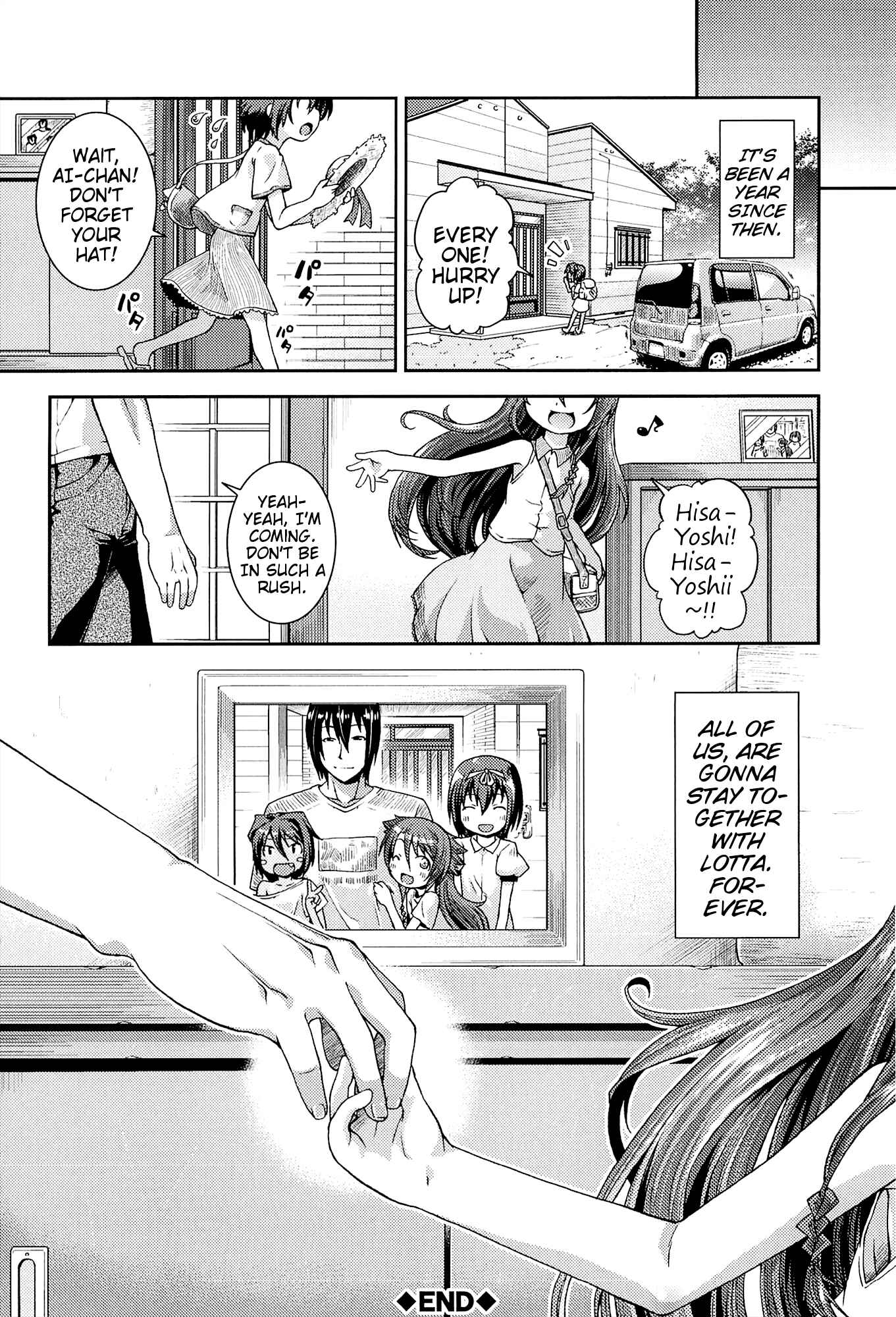 Page 32 Chapter 4 Chu to Lo