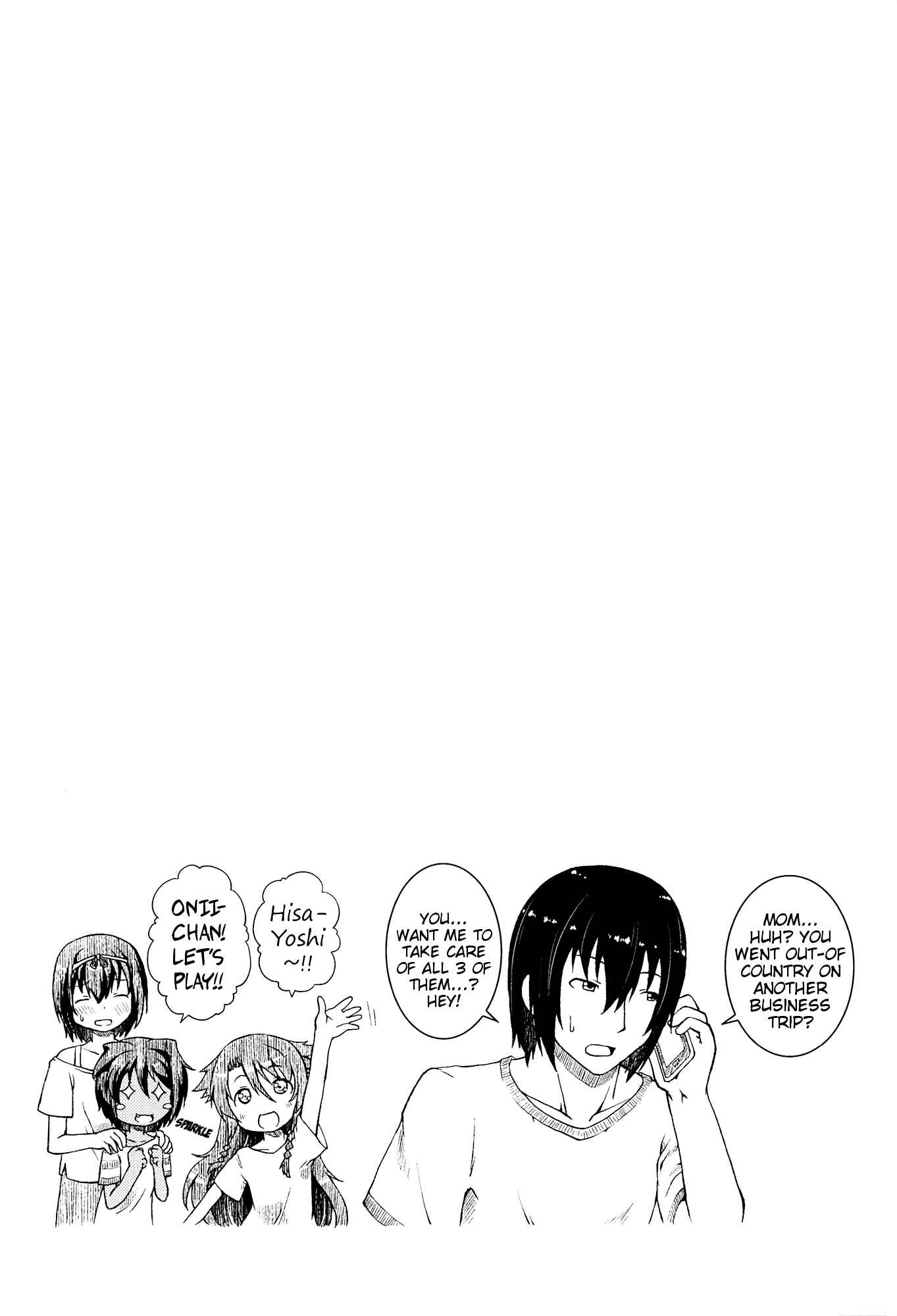 Page 34 Chapter 4 Chu to Lo