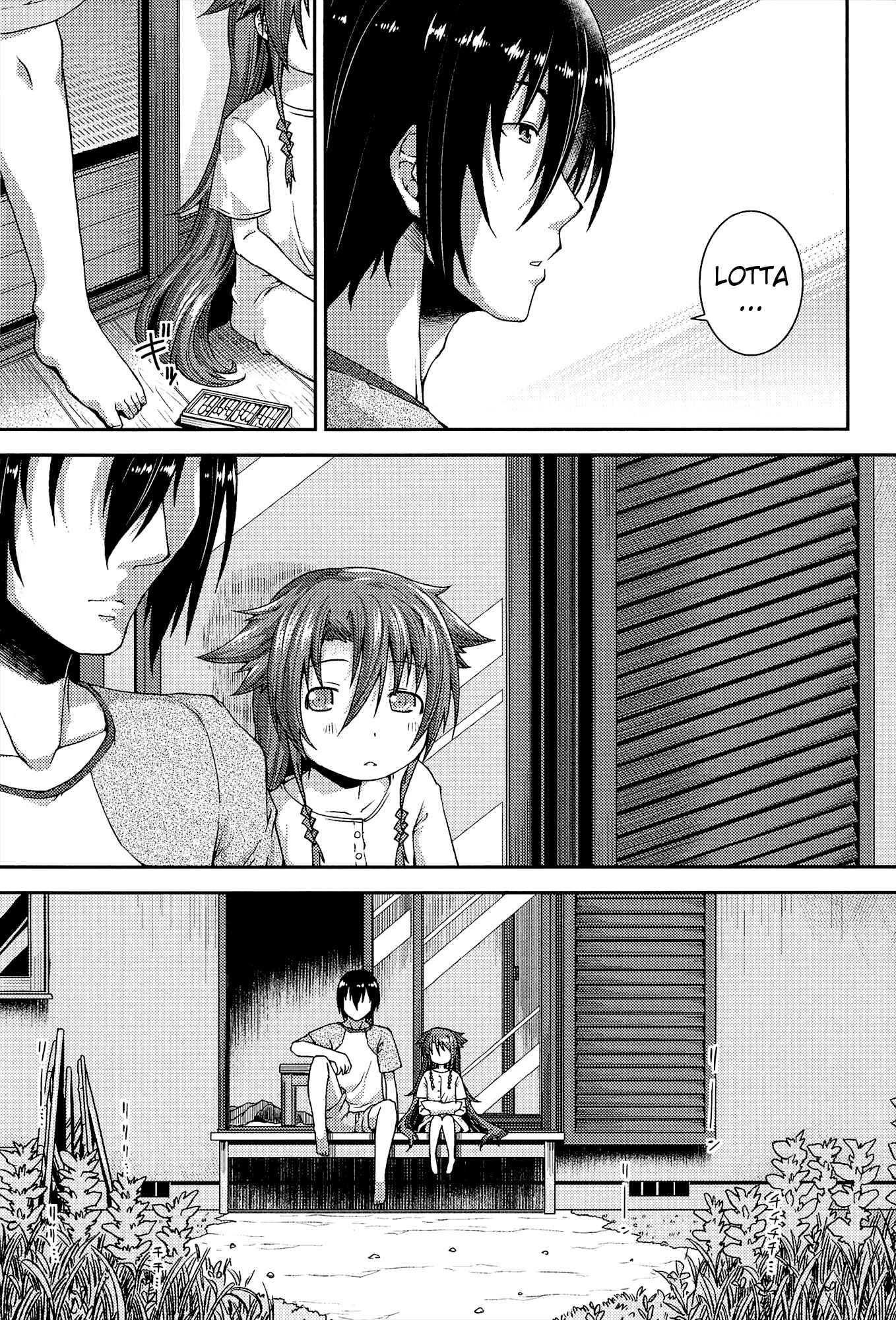 Page 5 Chapter 4 Chu to Lo