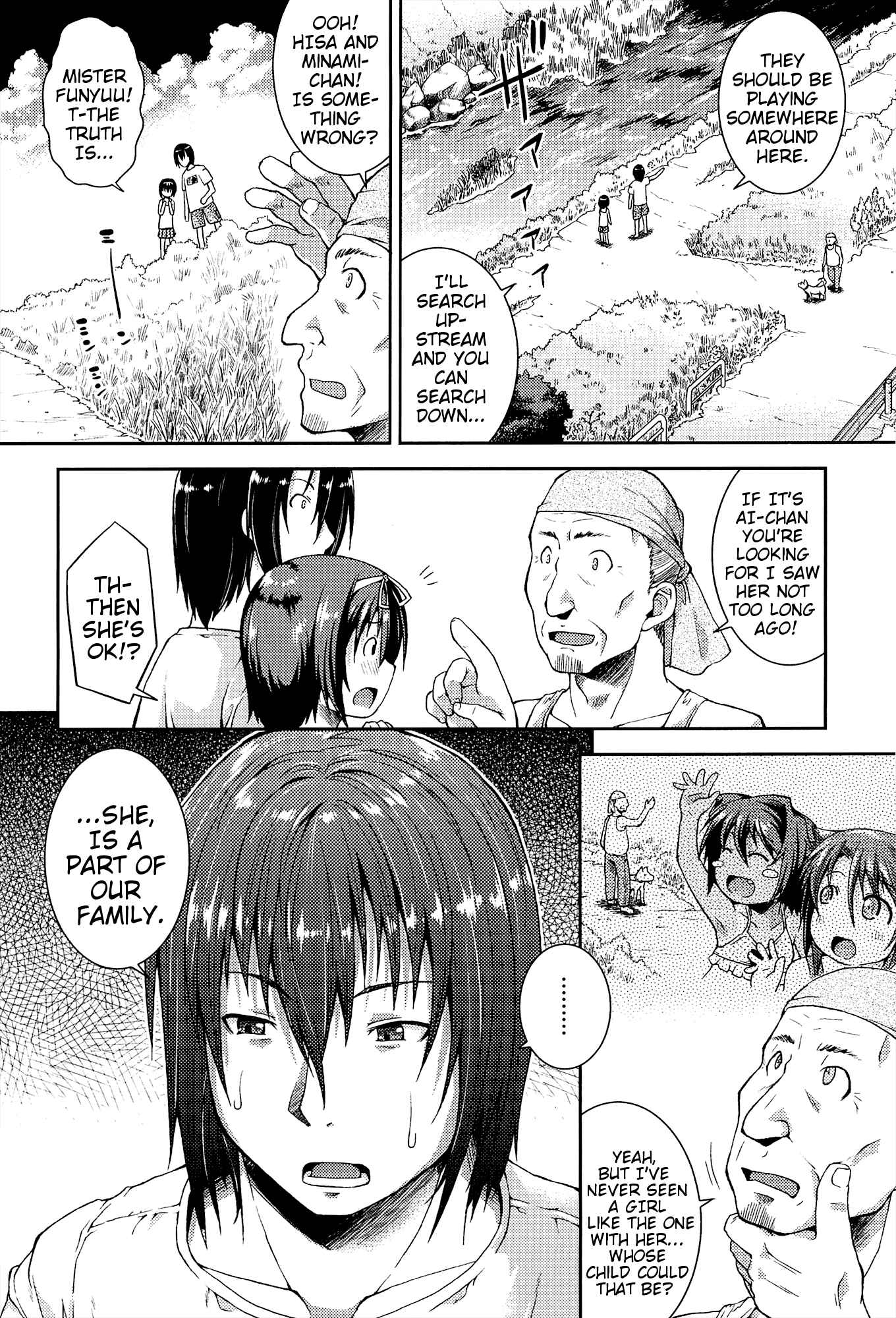 Page 26 Chapter 2 Chu to Lo