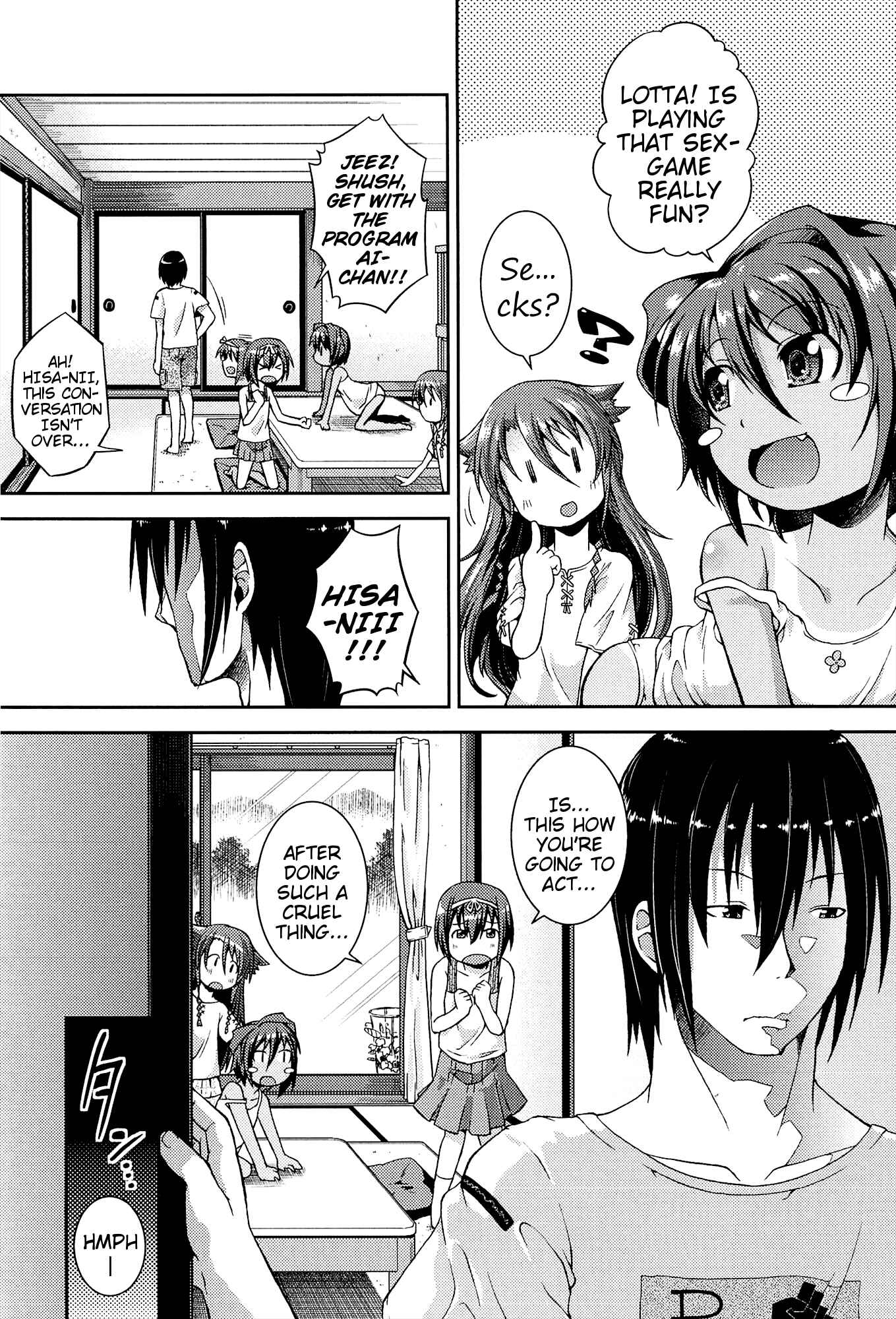 Page 3 Chapter 2 Chu to Lo