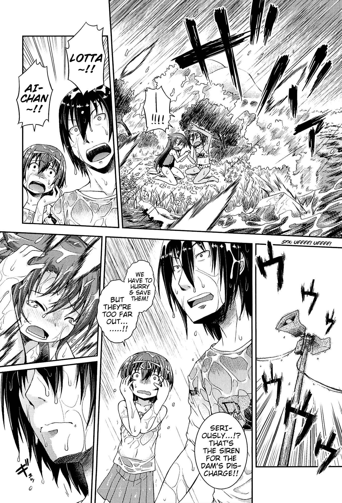 Page 30 Chapter 2 Chu to Lo