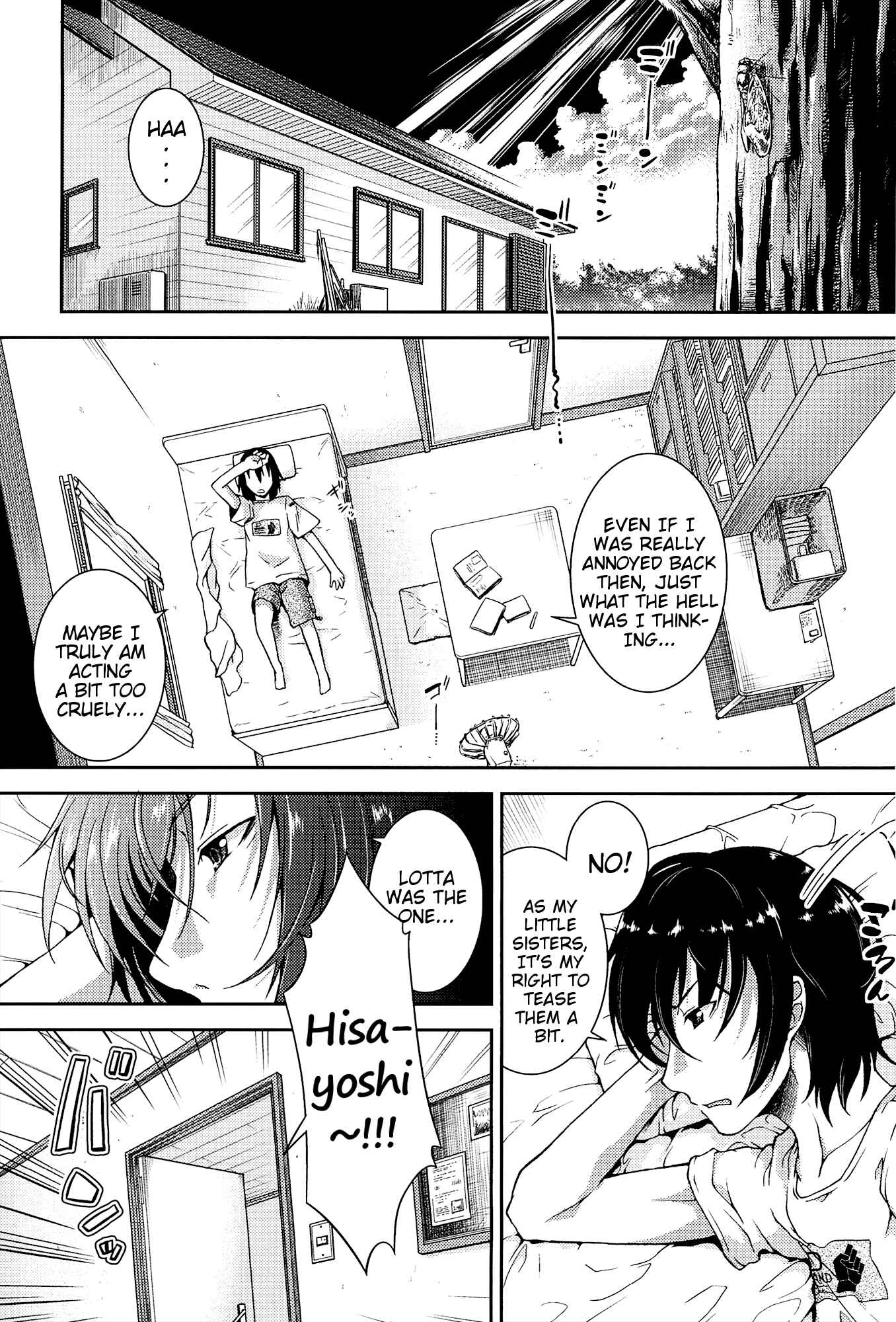 Page 4 Chapter 2 Chu to Lo