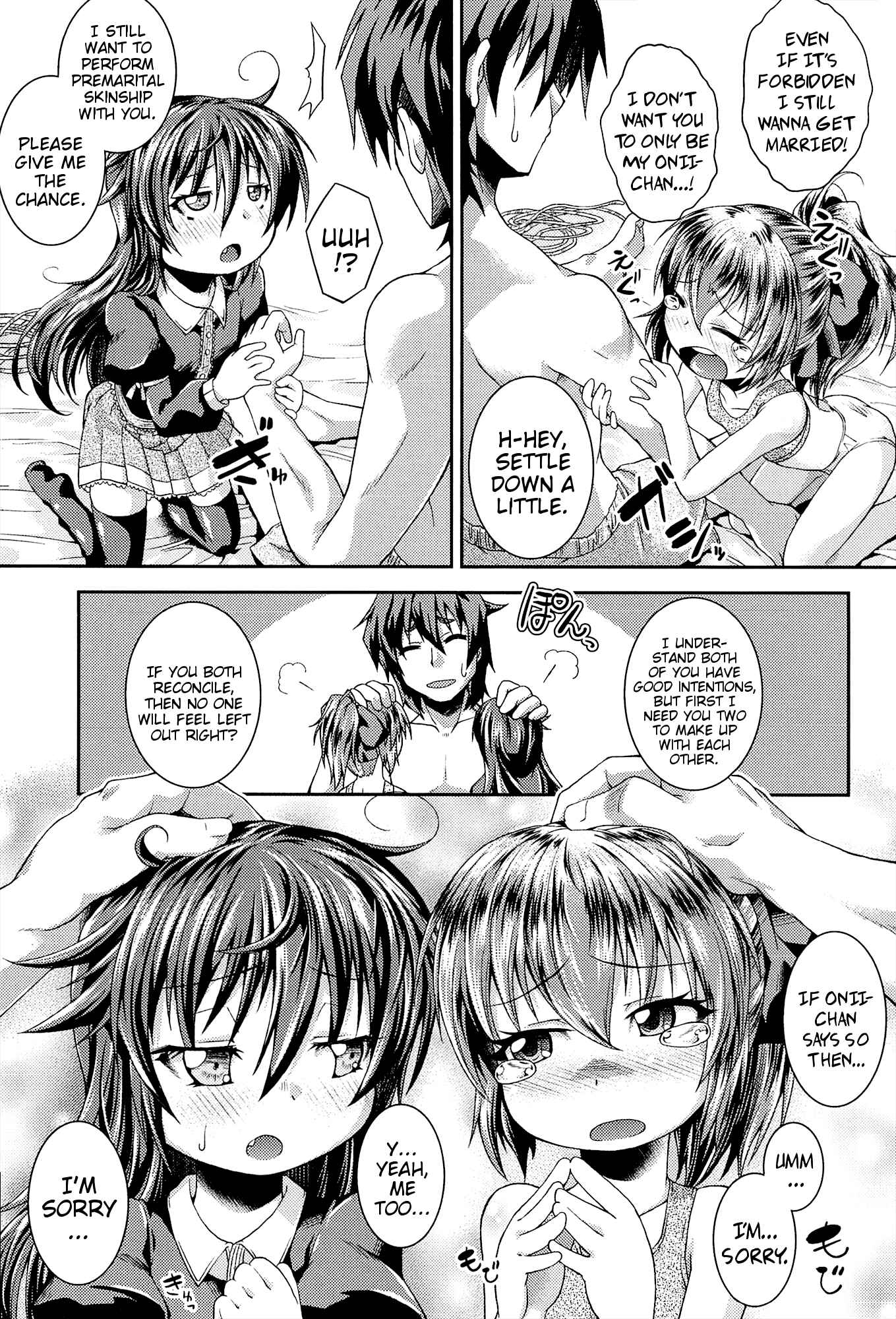 Page 10 Chapter 6 Chu to Lo
