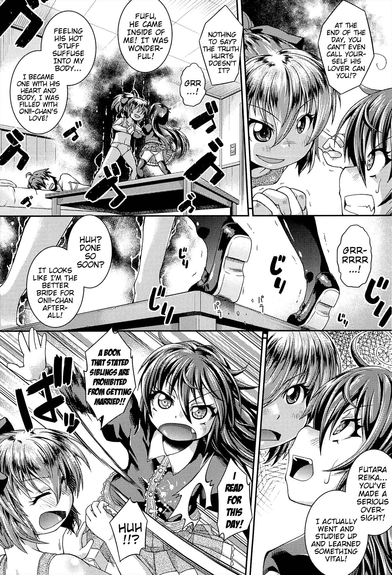Page 7 Chapter 6 Chu to Lo