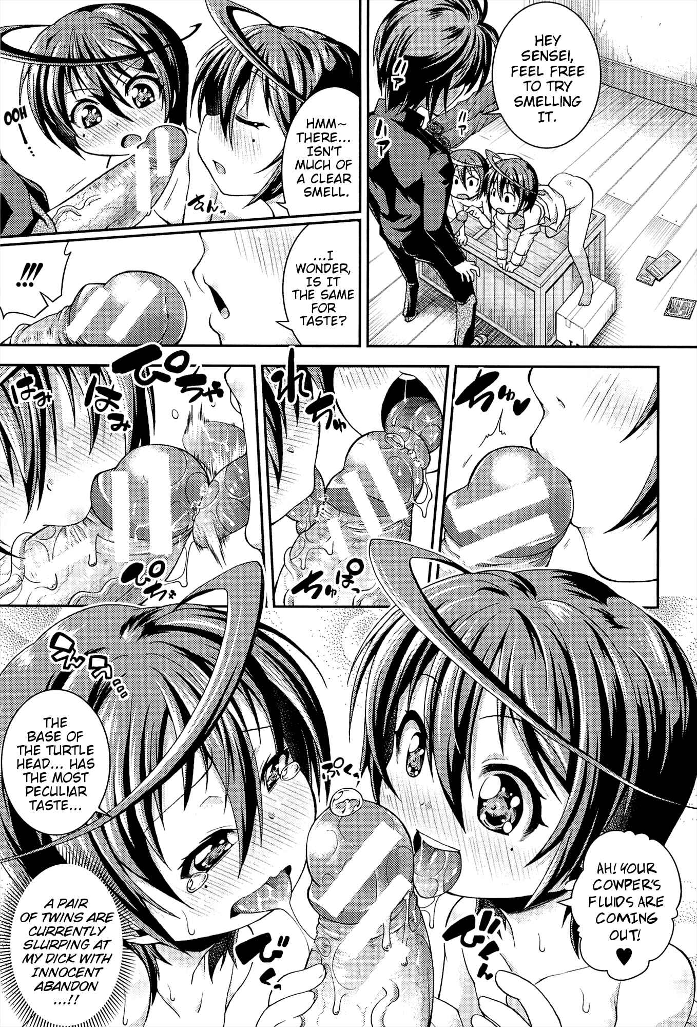 Page 11 Chapter 7 Chu to Lo