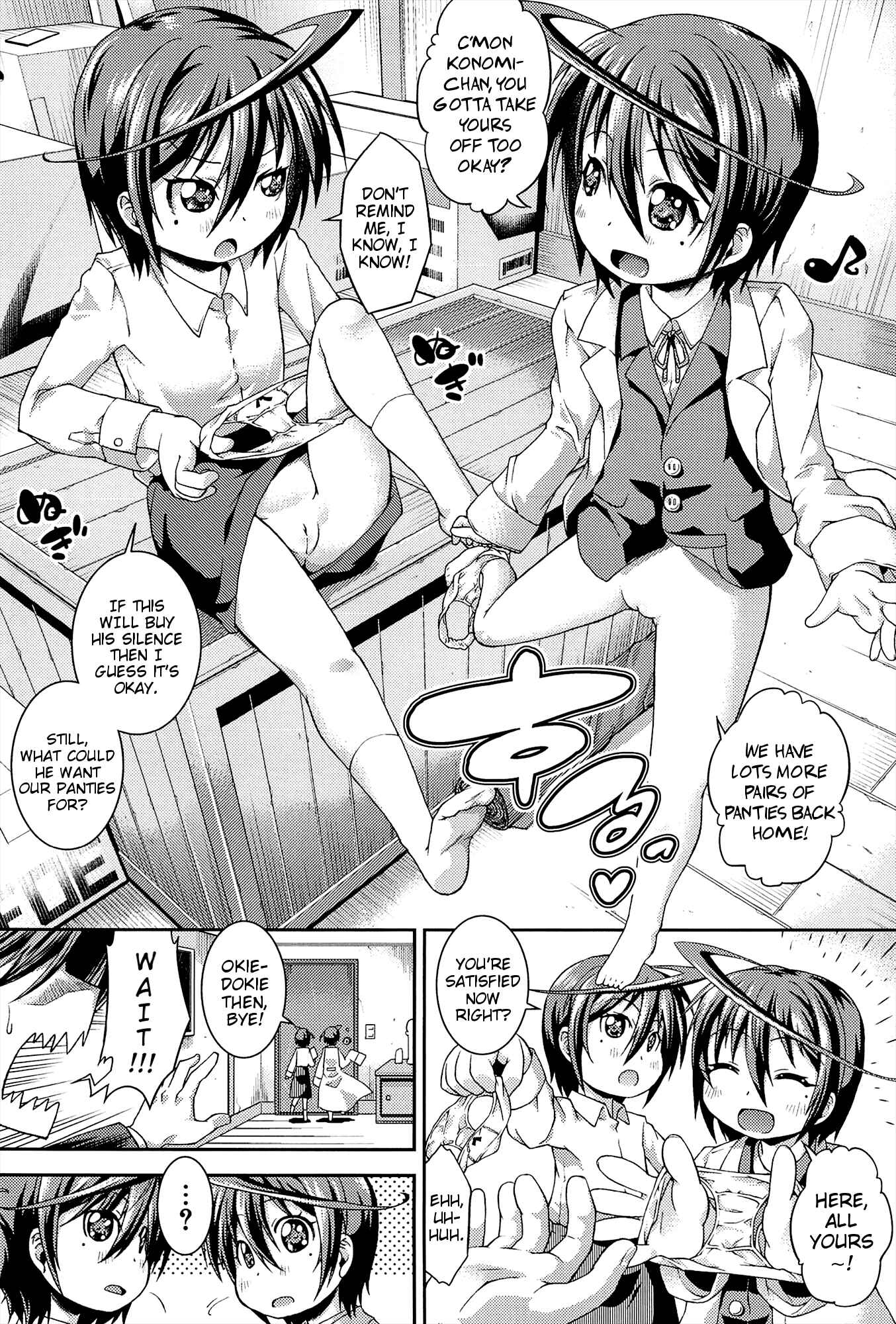 Page 5 Chapter 7 Chu to Lo