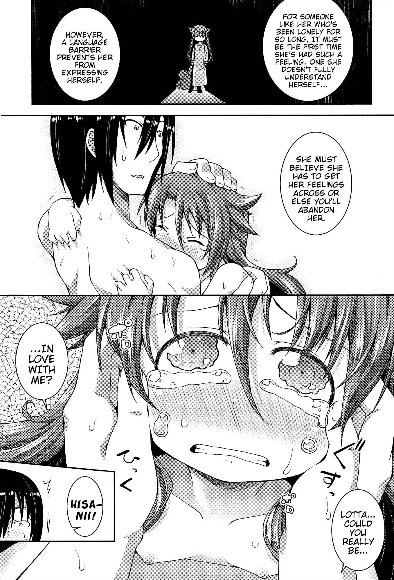 Page 13 Chapter 3 Chu to Lo