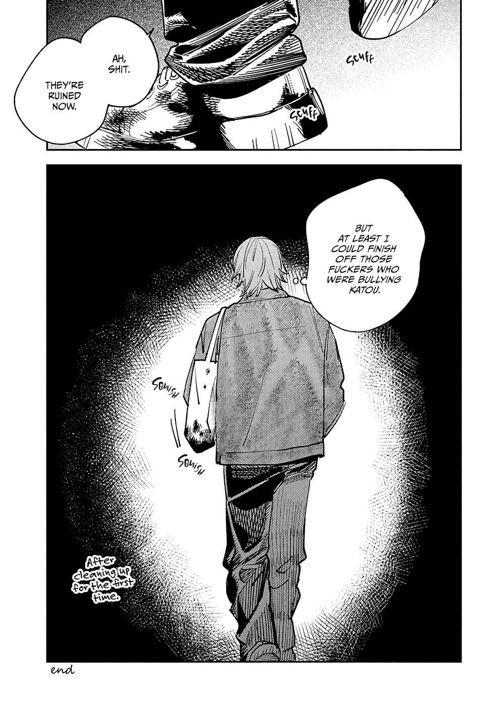 Page 6 Chapter 5.5 Two in Six Billion