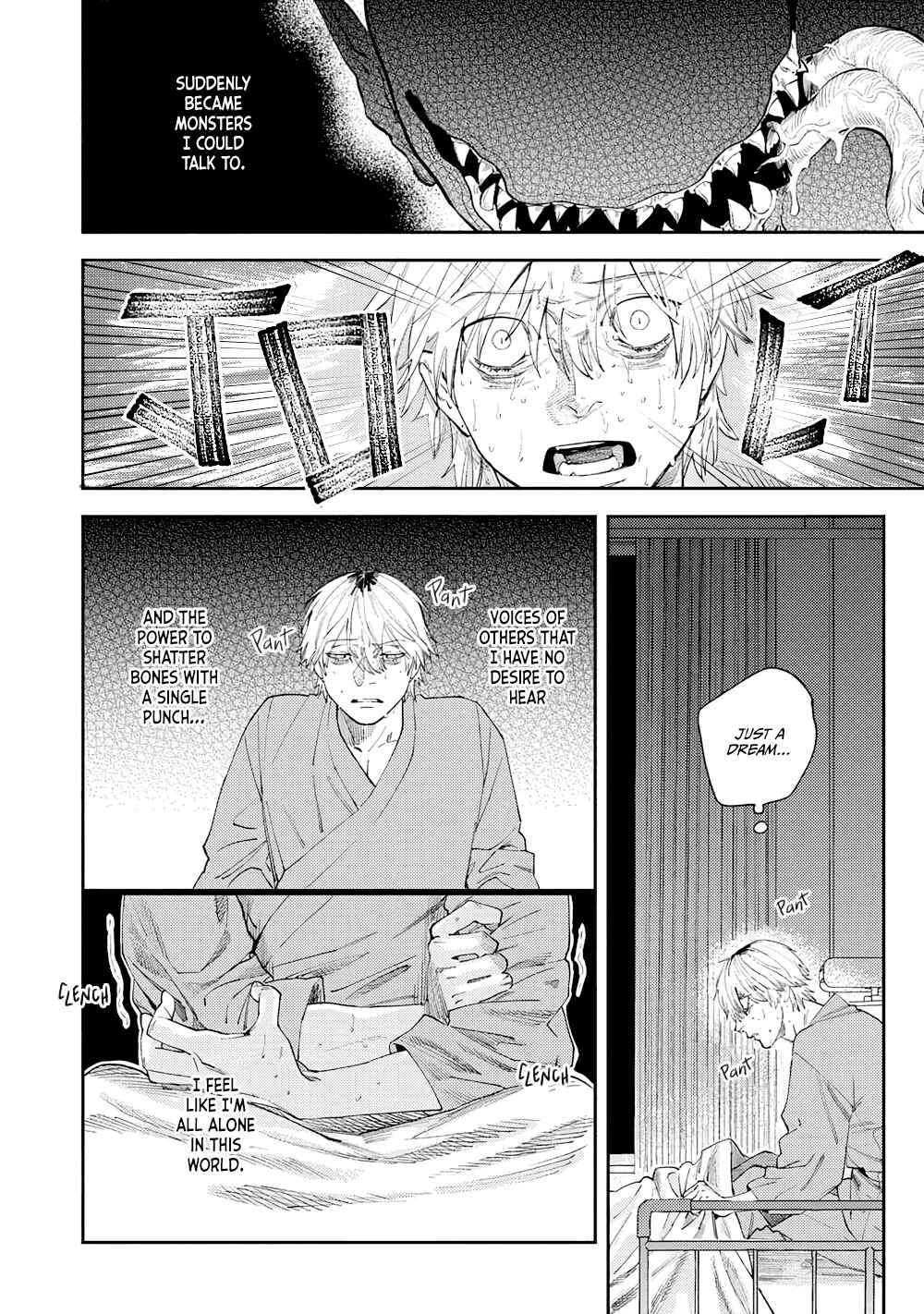 Page 23 Chapter 2 Two in Six Billion