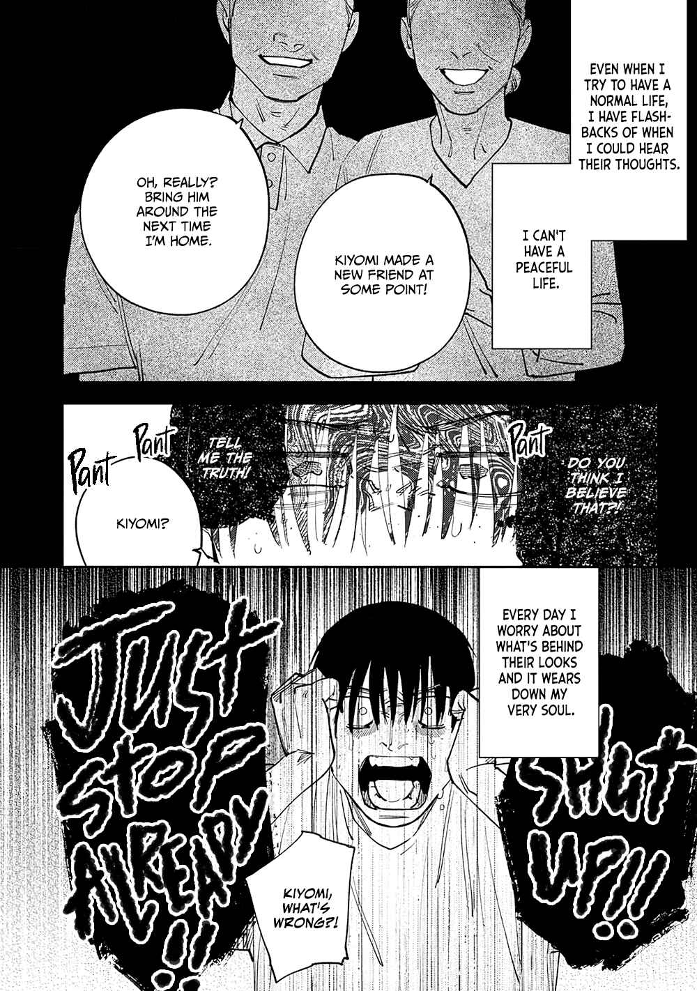 Page 23 Chapter 5 Two in Six Billion