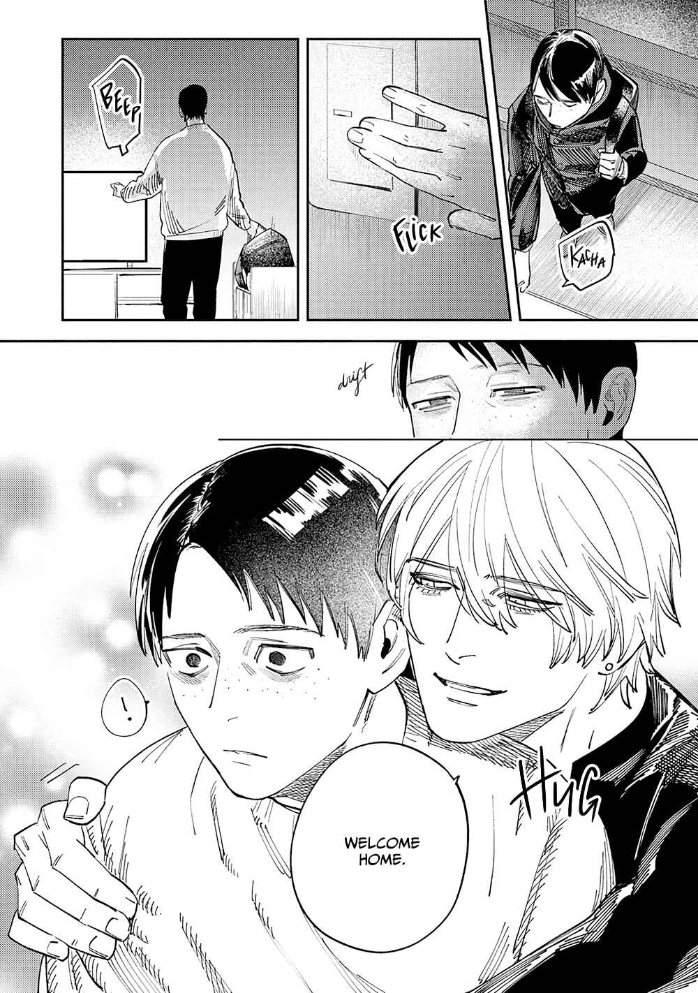 Page 27 Chapter 5 Two in Six Billion
