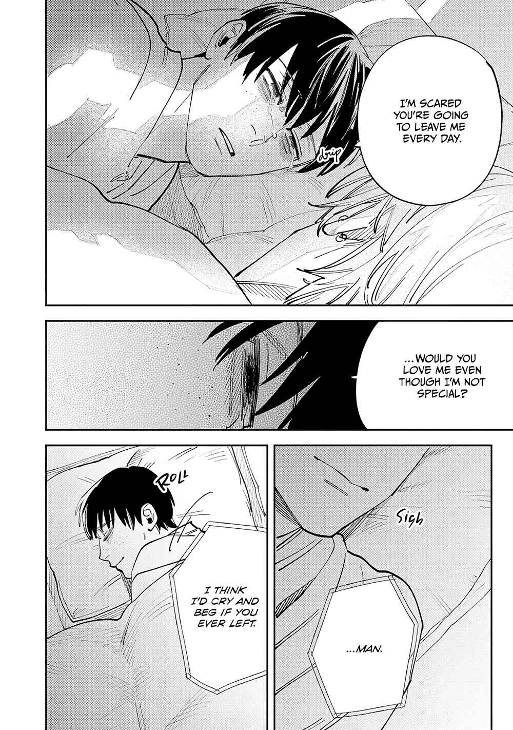 Page 35 Chapter 5 Two in Six Billion