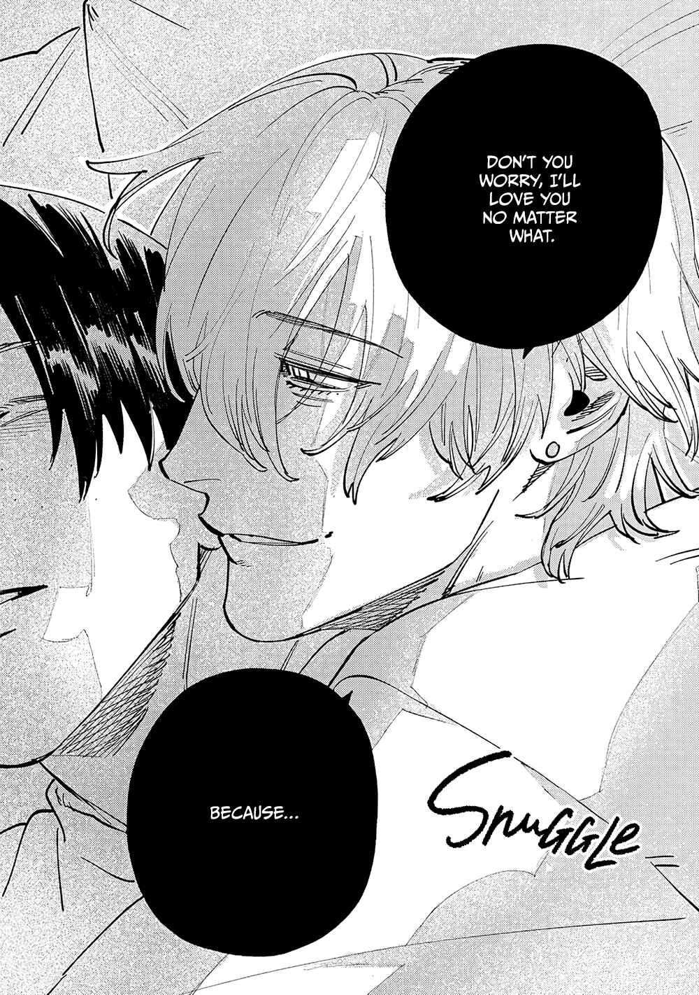 Page 38 Chapter 5 Two in Six Billion