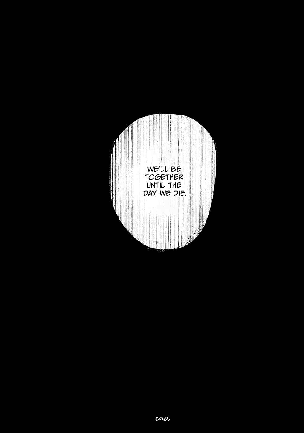Page 39 Chapter 5 Two in Six Billion