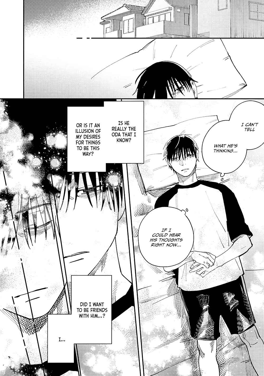 Page 26 Chapter 3 Two in Six Billion