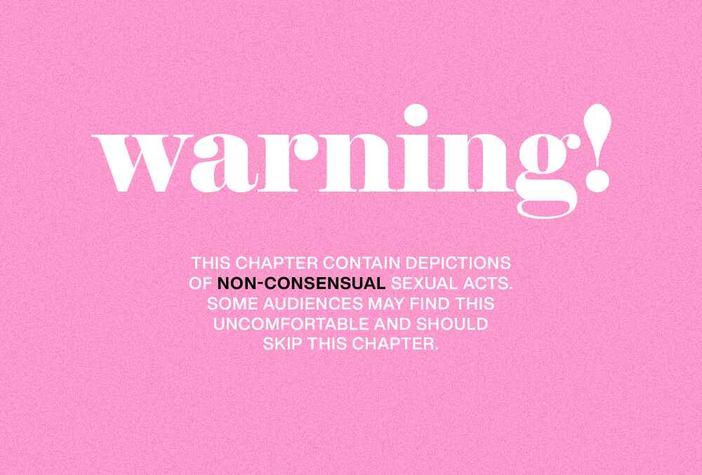 Page 1 Chapter 4 Two in Six Billion