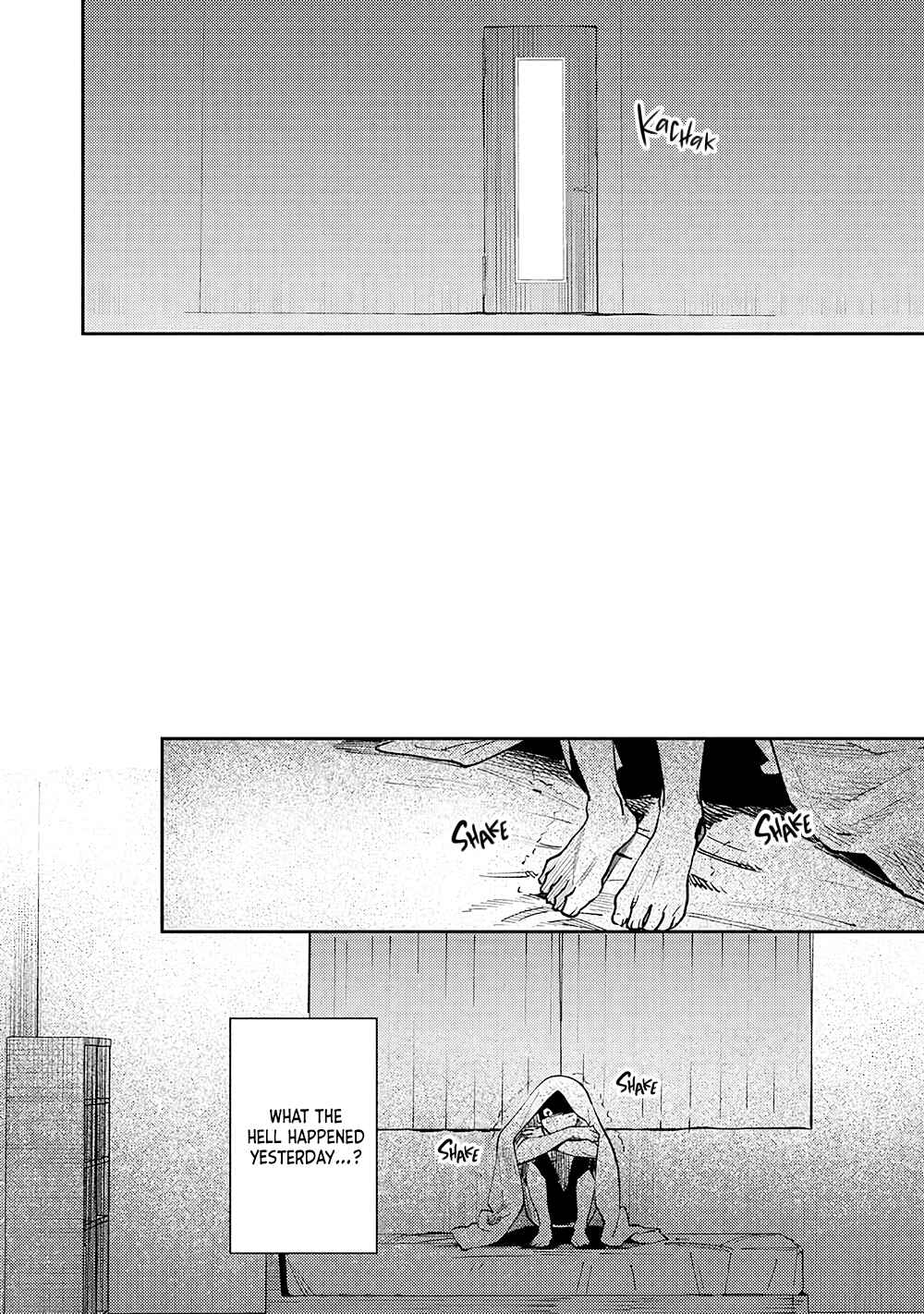 Page 14 Chapter 4 Two in Six Billion