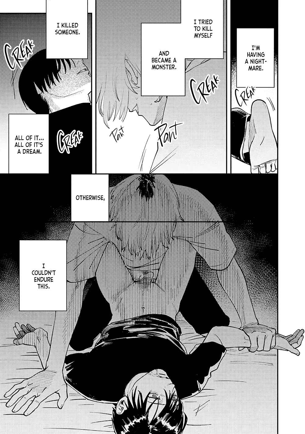 Page 29 Chapter 4 Two in Six Billion
