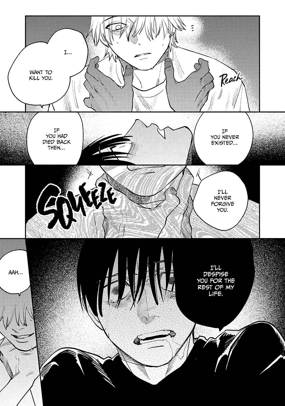 Page 31 Chapter 4 Two in Six Billion